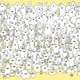 Illustration for article titled Lets play Wheres Wall-E!